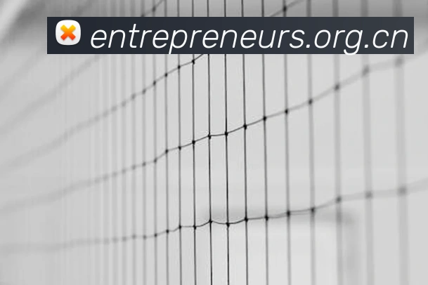 milan米兰官网品牌故事