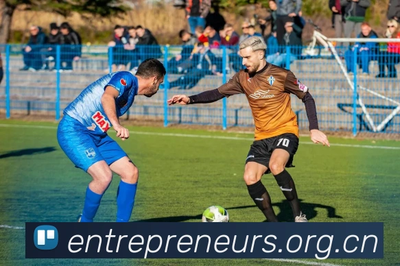 milan米兰官网服务体系